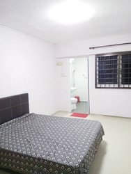 Blk 108 Potong Pasir Avenue 1 (Toa Payoh), HDB 4 Rooms #576617521